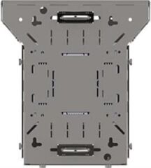 Poynting BRKT-52 Mining Anten Braketi