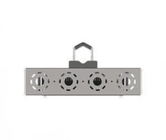 Poynting BRKT-52 Mining Anten Braketi