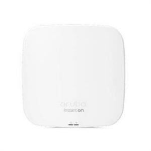 HP Aruba Instant On AP15 R2X06A Access Point