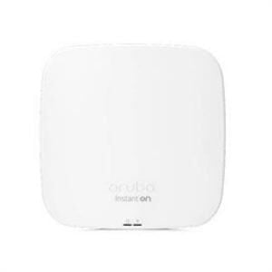 HP Aruba Instant On AP15 R2X06A Access Point