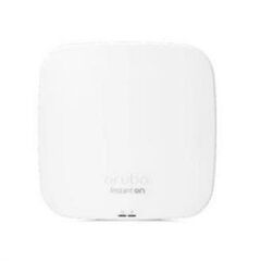 HP Aruba Instant On AP15 R2X06A Access Point