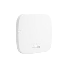 HP Aruba Instant On AP11 R2W96A Access Point