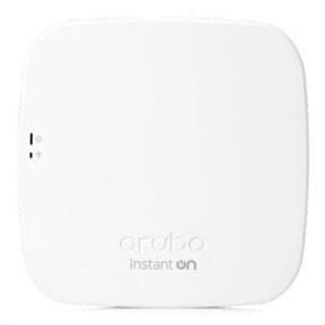 HP Aruba Instant On AP11 R2W96A Access Point