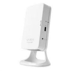 HP Aruba R2X16A Instant On AP11D Access Point