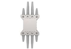 Poynting BRKT-51 Mining Anten Braketi