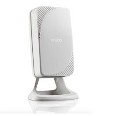 Hp Aruba Jw216A Iap-205H Access Point