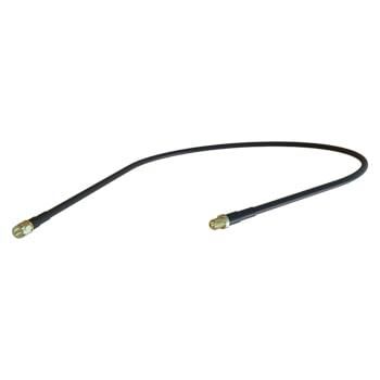 Poynting CAB-91 RG-58 SMA (M) TO SMA (F) 0.5M Anten Kablosu