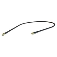 Poynting CAB-91 RG-58 SMA (M) TO SMA (F) 0.5M Anten Kablosu