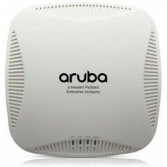 Hp Aruba Jw212A Iap-205-Rw Ac Access Point