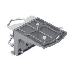 Poynting BRKT-30 LPDA-92 Anten Montaj Braketi