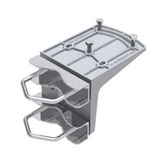 Poynting BRKT-30 LPDA-92 Anten Montaj Braketi