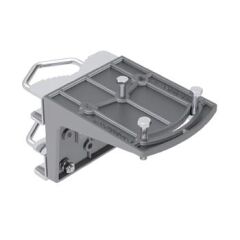 Poynting BRKT-30 LPDA-92 Anten Montaj Braketi