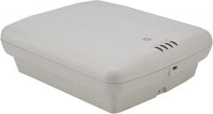 Hp Aruba J9716A E-Msm466-R Ap Access Point