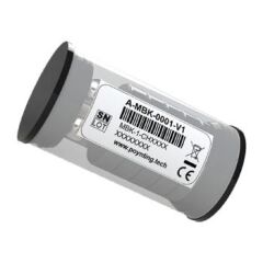 Poynting MBK-1 MIMO-3-V2 Anten Mıknatıs Seti