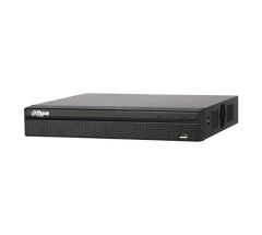 Dahua NVR2108HS-8P-T 8 Kanal 1U H.265 NVR 1x8TB