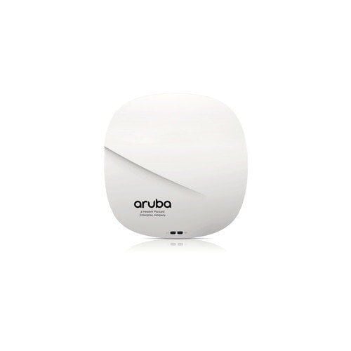 HP Aruba JW811A IAP-315 RW Instant Access Point