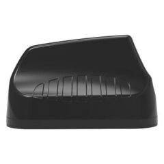 Poynting MIMO-3-17 410 - 3800 MHz 2x2 4x4 Anten