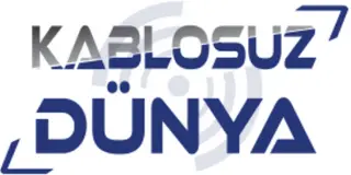 Kablosuz Ödeme Link