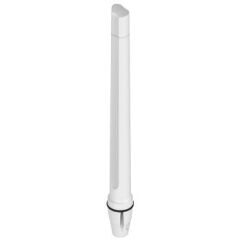 Poynting OMNI-493 617 - 3800 MHz SISO Marine Anten
