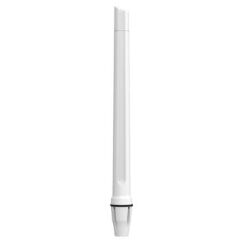 Poynting OMNI-493 617 - 3800 MHz SISO Marine Anten
