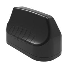 Poynting MIMO-3-15 410 - 3800 MHz 2x2 Anten