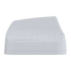 Poynting MIMO-3-15 410 - 3800 MHz 2x2 Anten