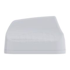 Poynting MIMO-3-15 410 - 3800 MHz 2x2 Anten