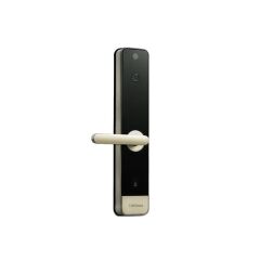 LifeSmart Akıllı Kapı Kilidi