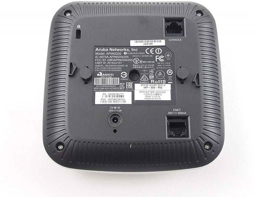 LifeSmart Akıllı Kapı Kilidi