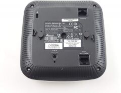 LifeSmart Akıllı Kapı Kilidi