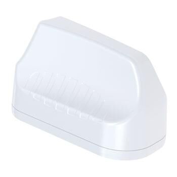 Poynting MIMO-3-14 410 - 3800 MHz 4x4 Anten