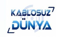 Kablosuz Link Ödeme
