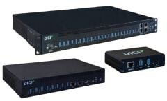 Digi AnywhereUSB Plus
