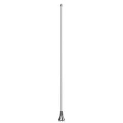 Poynting OMNI-914 617 - 4200 MHz 4x4 MIMO LTE Anten