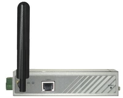 Amit IOG700AM 4G/LTE Gateway ve Kurumsal Router