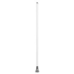 Poynting OMNI-904 617 - 4200 MHz 4x4 MIMO LTE Anten