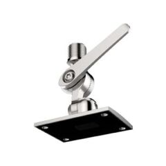 Poynting BRKT-39 Marine Anten Montaj Braketi