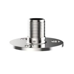 Poynting BRKT-37 Marine Anten Montaj Braketi