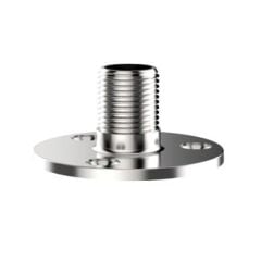 Poynting BRKT-37 Marine Anten Montaj Braketi