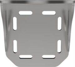 Poynting BRKT-90 Marine Anten Montaj Braketi