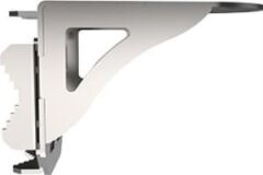 Poynting BRKT-90 Marine Anten Montaj Braketi