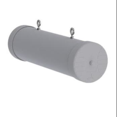 Poynting HELI-4 2400 - 2500 MHz SISO Maden -Tünel Anteni