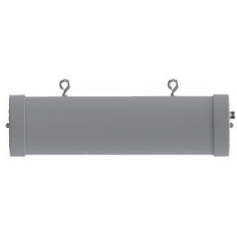 Poynting HELI-4 2400 - 2500 MHz SISO Maden -Tünel Anteni