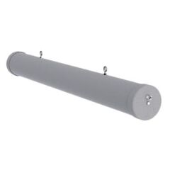 Poynting HELI-3 2400 - 2500 MHz SISO Maden - Tünel Anteni