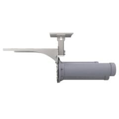 Poynting HELI-41 2400 - 6000 MHz 2x2 4x4 Maden - Tünel Anteni