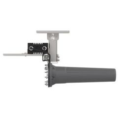 Poynting HELI-21 2400 - 6000 MHz 2x2 Maden - Tünel Anteni