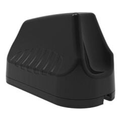 Poynting HELI-40 2400 - 6000 MHz 2x2 Maden - Tünel Anteni