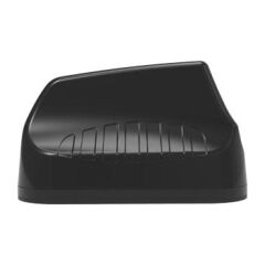 Poynting HELI-40 2400 - 6000 MHz 2x2 Maden - Tünel Anteni