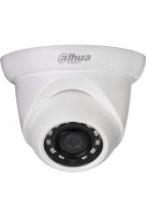 Dahua 16 Kanal Pasif HDCVI Balun