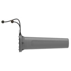 Poynting HELI-11 2400 - 2500 MHz SISO Maden - Tünel Anteni